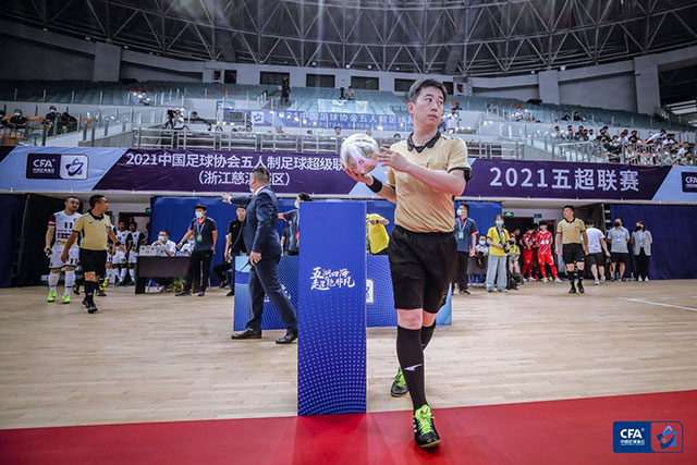 “水立方”再迎跳水世界杯总决赛 中国队以老带新、满额参赛