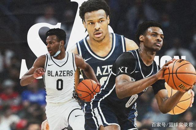 “水立方”再迎跳水世界杯总决赛 中国队以老带新、满额参赛