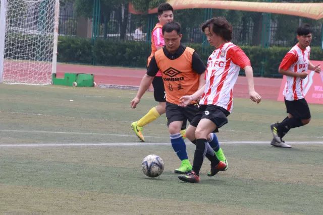 世俱杯身价榜：32支球队超百亿欧 皇马居首