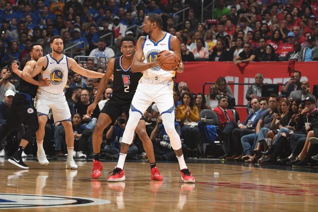 世预赛11月份回归！各主要国家队大名单一览