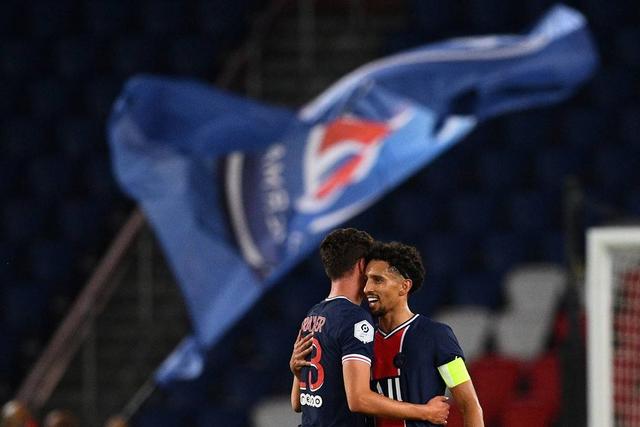 乔治29分76人送黄蜂6连败 雷霆全民皆兵胜爵士