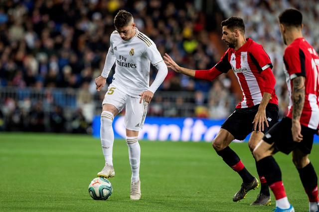 亚运会中国女篮名单公布 李梦和韩旭领衔出战