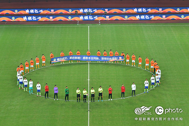 亚运会中国女篮名单公布 李梦和韩旭领衔出战