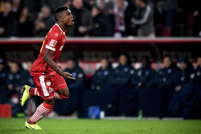 俱乐部杯-邹阳21+9福建大胜宁波 高登25分