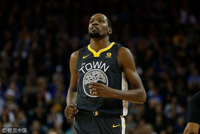 哈曼：基耶萨转会利物浦如同噩梦