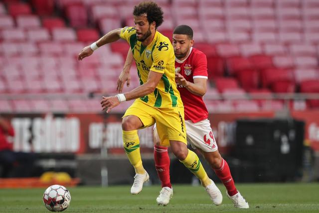 塔图姆33+13米切尔33分 凯尔特人力克骑士2-1