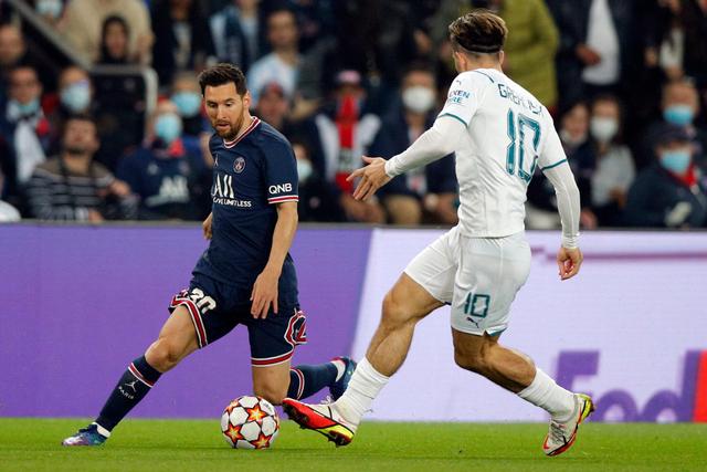 库里16分布朗尼5中1 勇士大胜湖人季前赛5连胜