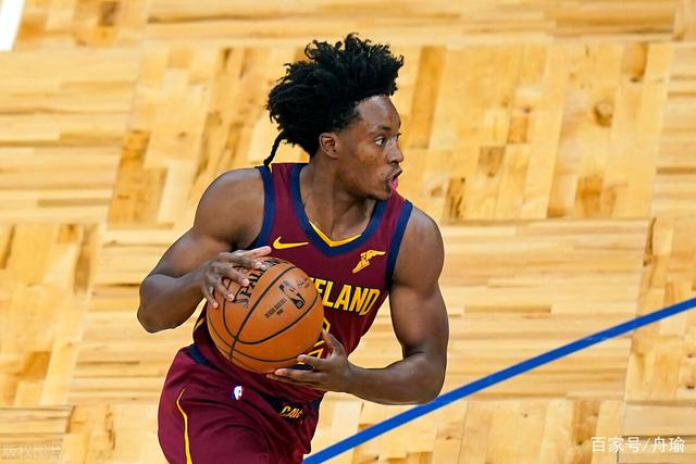 穆雷41分老鹰力克灰熊3连胜 尼克斯轻取魔术