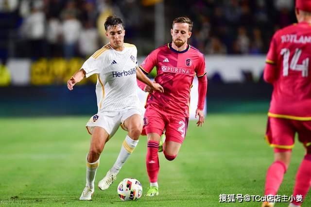 穆雷41分老鹰力克灰熊3连胜 尼克斯轻取魔术