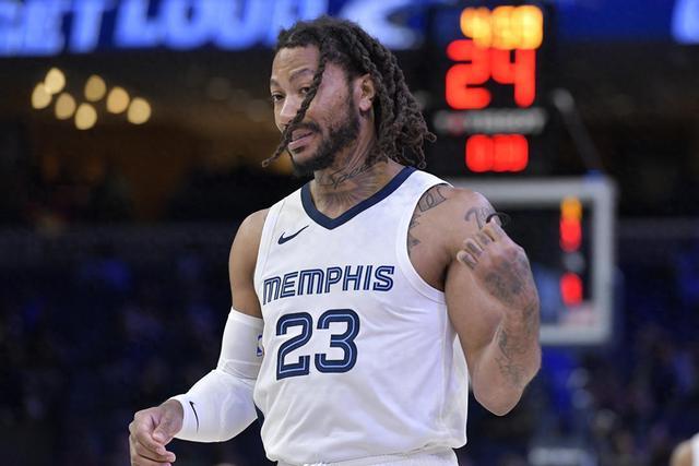 约基奇37+9+8掘金力克活塞 76人险胜爵士3连胜