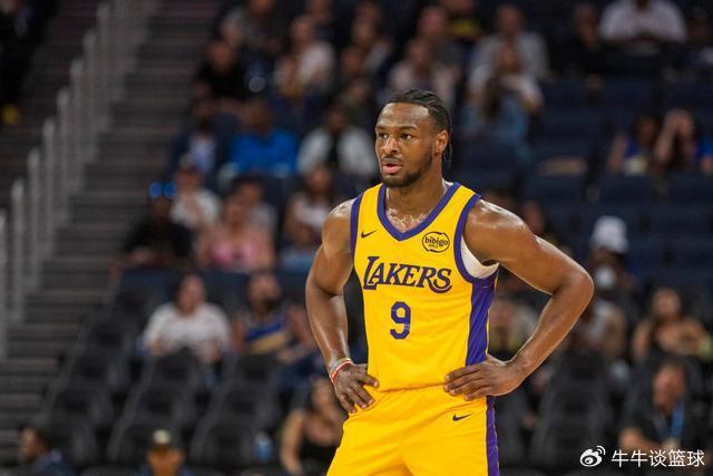 蒂尔曼27+13吴前23分 浙江大胜送吉林4连败