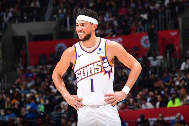 西甲-孔德破门 巴萨客场1-1战平赫塔菲