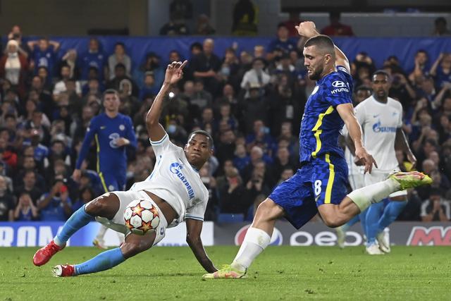 詹姆斯23+14天津力克北京 利夫18+8难挡3连败