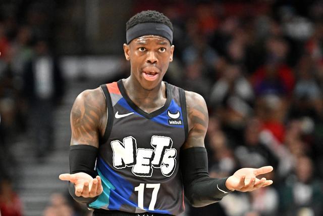 2026十堰马拉松鸣枪开跑 上万跑者领略“山水车城”